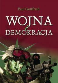 Wojna i demokracja