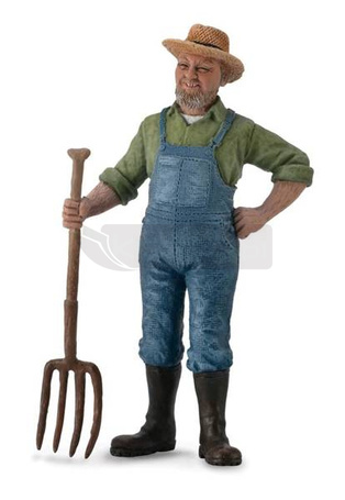 Farmer