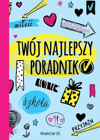 Twój najlepszy poradnik