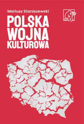 Polska wojna kulturowa