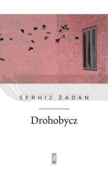 Drohobycz