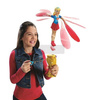 DC Super Hero Girls Latająca superbohaterka