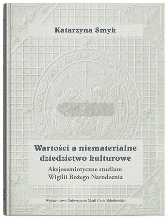 Wartości a niematerialne dziedzictwo kulturowe