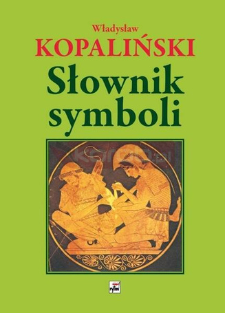 Słownik symboli