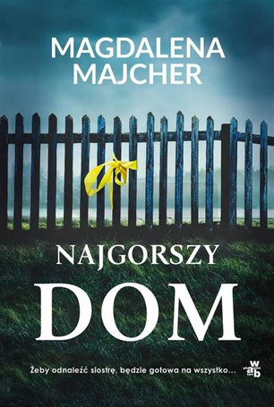 Najgorszy dom