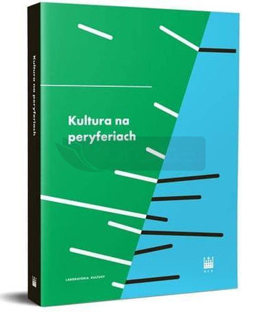 Kultura na peryferiach