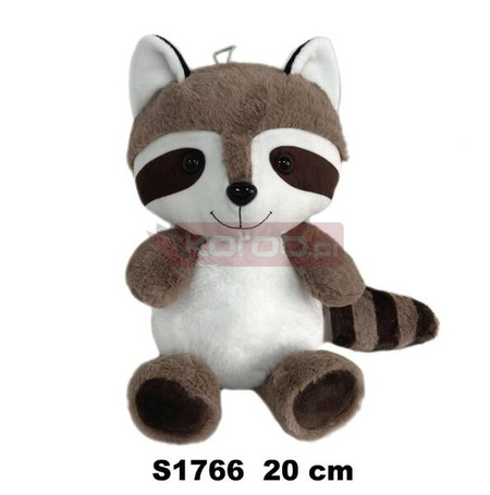 Szop 20cm