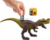 JURASSIC WORLD DINOZAUR GENYODECTES SERUS HLN65