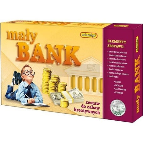 Mały Bank