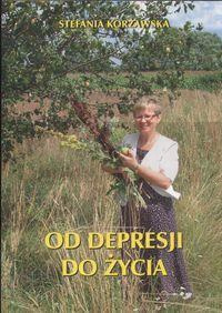 Od depresji do życia