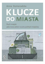 Klucze do miasta