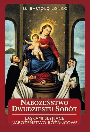 Nabożeństwo dwudziestu sobót BR