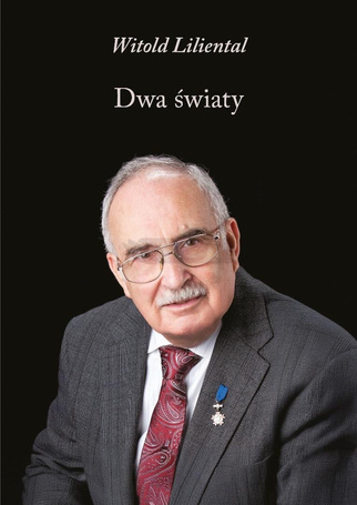 Dwa światy