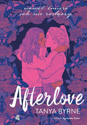Afterlove