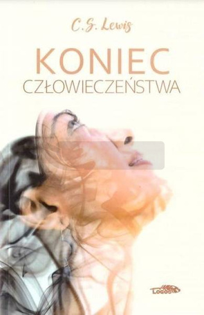 Koniec człowieczeństwa TW