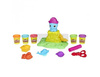Play Doh E0800 Ośmiornica