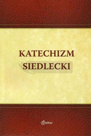 Katechizm Siedlecki