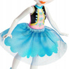 Lalka Enchantimals FVJ78