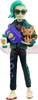 LALKA MONSTER HIGH DEUCE GORGON + akcesoria HHK56
