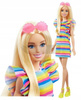 LALKA BARBIE FASHIONISTAS NR 197 MATTEL HJR96