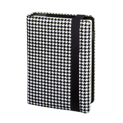 Kalendarz 2026 A5 wymienny wkład dzienny