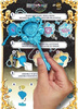 LALKA MONSTER HIGH STRASZYSEKRETY SERIA 4 POTWORNE ZAGADKI Abbey Bominable HXH87