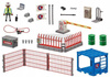 PLAYMOBIL City Action 70773 Skład towarów