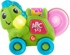 FISHER PRICE LINK SQUAD INTERAKTYWNY KAMELEON zabawka edukacyjna +9 m-cy HYL34