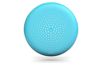 Frisbee turkus