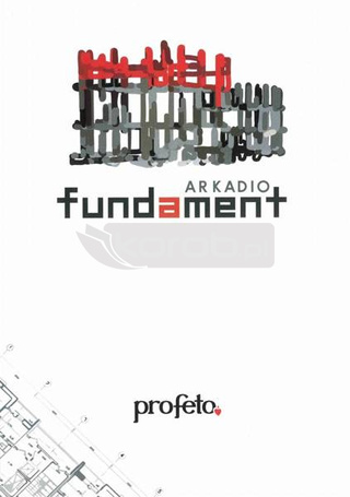 Fundament Arkadio