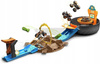 Hot Wheels Monster Trucks Opona Kaskaderska arena GVK48