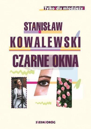 Czarne okna BR w.2017