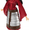 LALKA KSIĘŻNICZKA MULAN DISNEY E8633