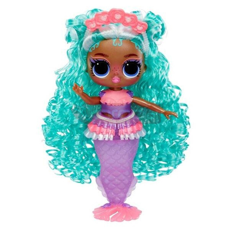 LOL Surprise Tweens Mermaid Doll - Serena Finn