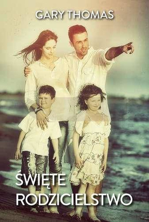Święte rodzicielstwo