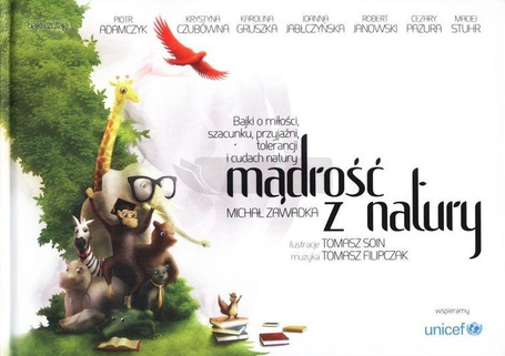 Mądrość z natury