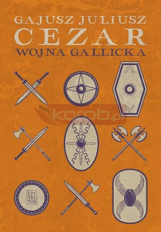Wojna gallicka
