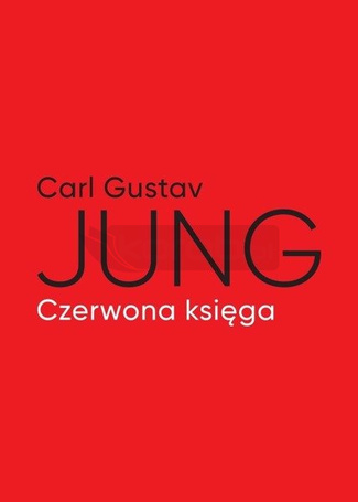 Czerwona księga w.2020