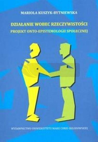 Działanie wobec rzeczywistości