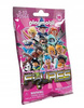 PLAYMOBIL 70566 Figurki seria 19 dla dziewczynek