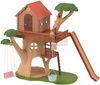 Sylvanian Families Domek na drzewie