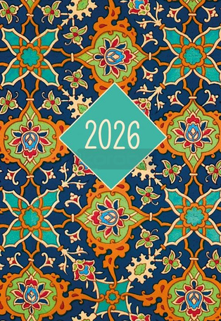 Terminarz 2026 Mikro