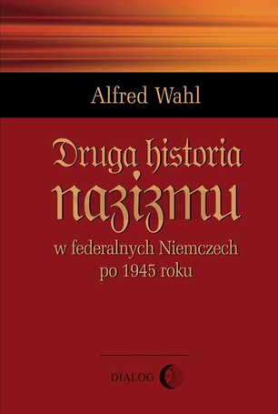 Druga historia nazizmu