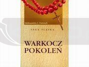 Warkocz pokoleń BR w.2015