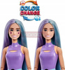LALKA BARBIE POP REVEAL BUBBLE TEA Mleko Taro, pachnąca lalka HTJ19