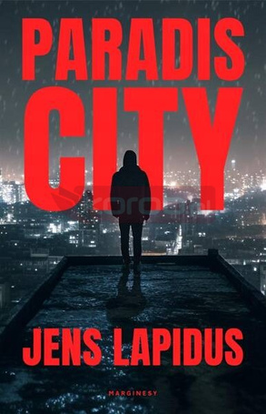 Paradis City