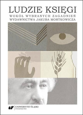Ludzie księgi