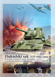 Dukielski sak 1939-1941-1944