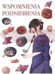 Wspomnienia podniebienia