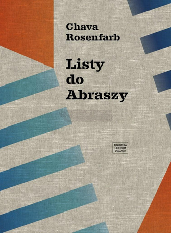 Listy do Abraszy